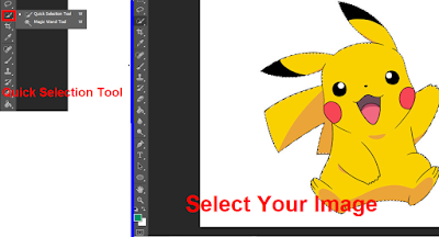 Convert Jpg To Png In Photoshop Convert Jpg To Png In Photoshop