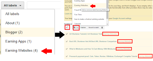 remove a label for a post,label,how to remove label in blogspot,how to remove label in blogger,delete a label for a post,remove label in blog,remove,remove label,remove label from blogger posts,how to delete label in blogger