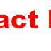 Contact Form